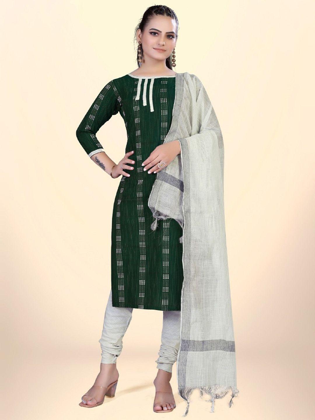 apnisha-geometric-embroidered-unstitched-dress-material