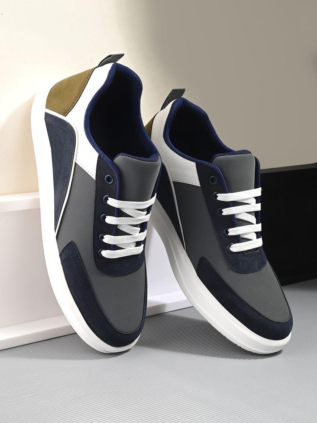 the-roadster-lifestyle-co.-men-grey-&-navy-blue-colourblocked-lightweight-sneakers