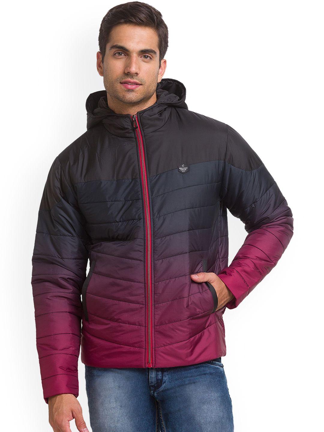 being-human-colourblocked-hooded-puffer-jacket