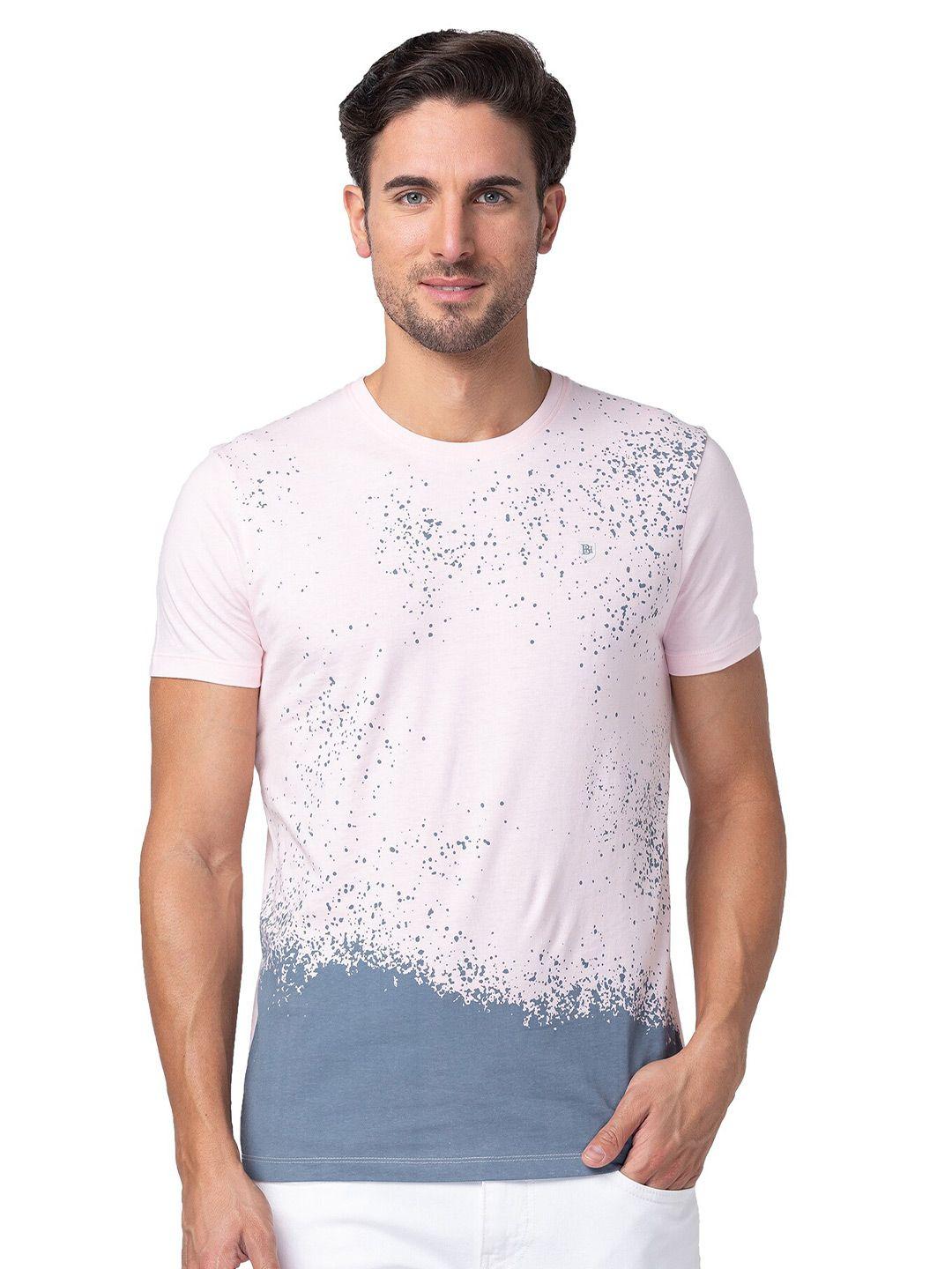 being-human-abstract-printed-round-neck-cotton-regular-t-shirt
