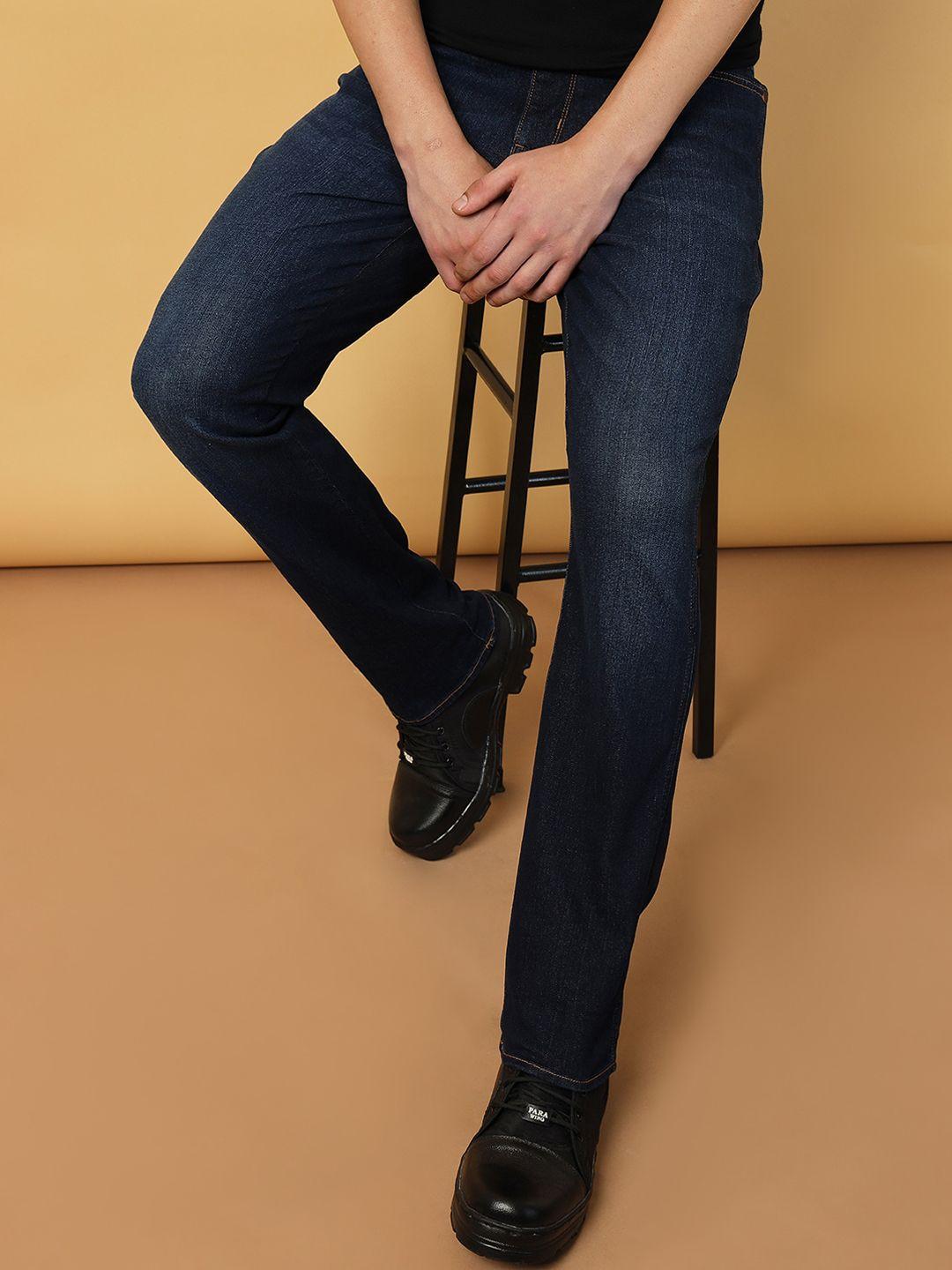 wrangler-men-millard-regular-fit-light-fade-stretchable-jeans