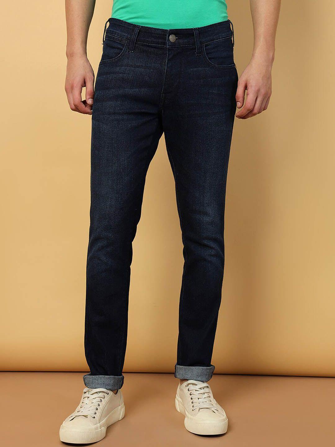 wrangler-men-skanders-slim-fit-low-rise-stretchable-jeans