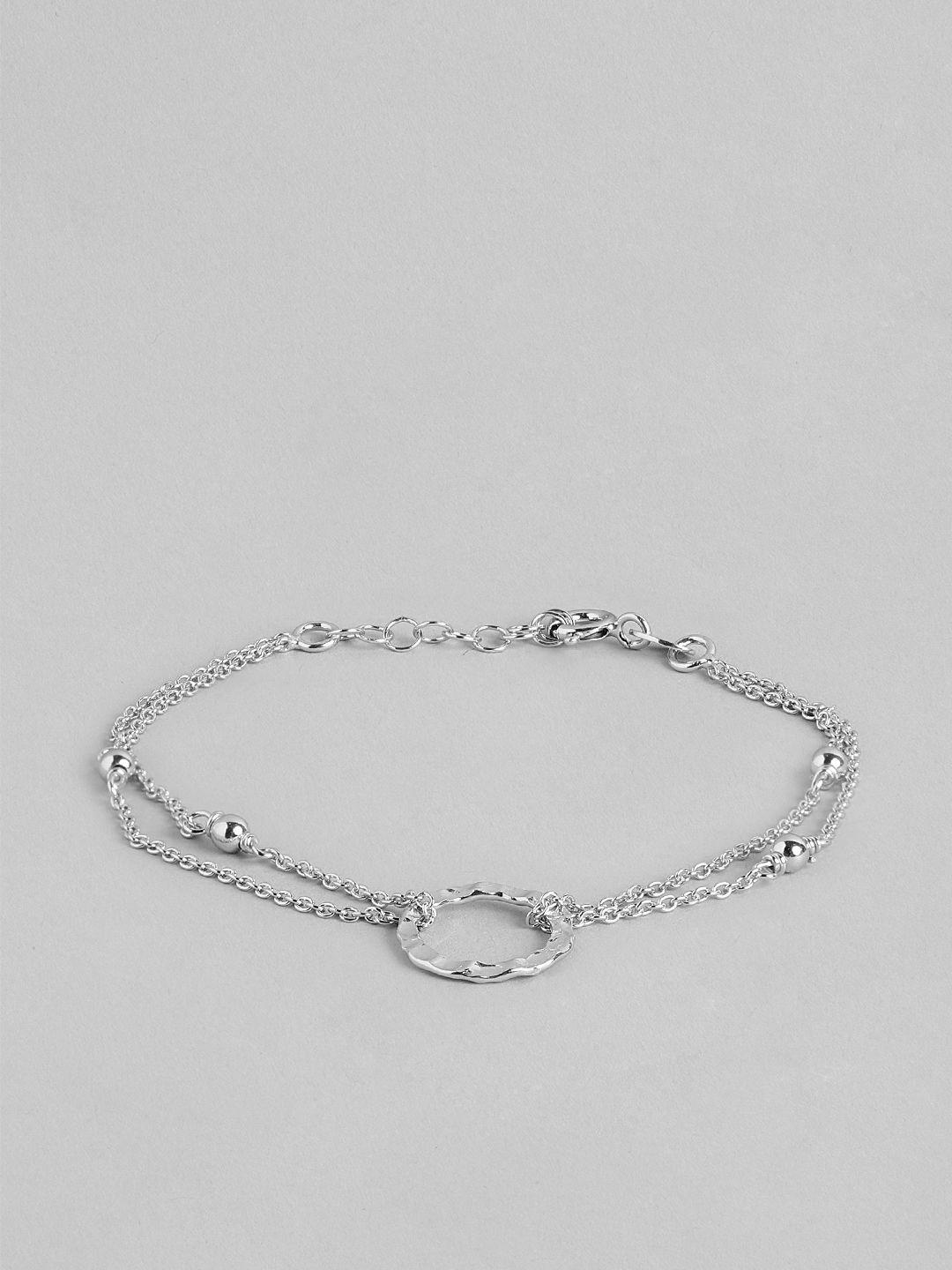 carlton-london-925-sterling-silver-chain-with-rhodium-plated-adjustable-charm-bracelet