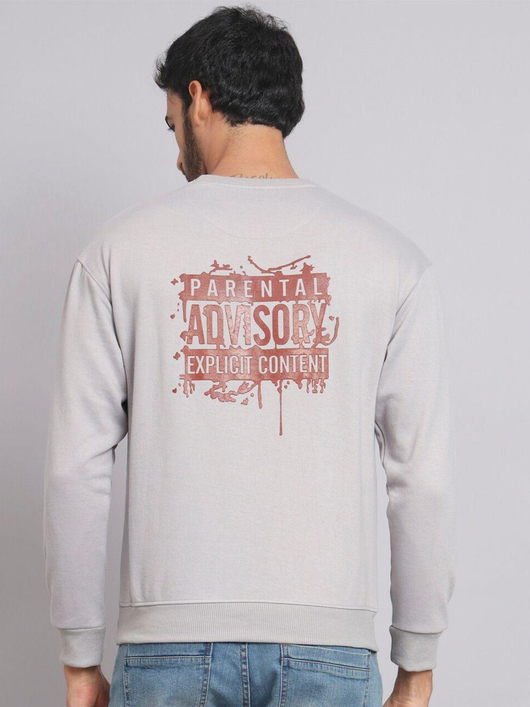obaan-men-printed-pullover-sweatshirt