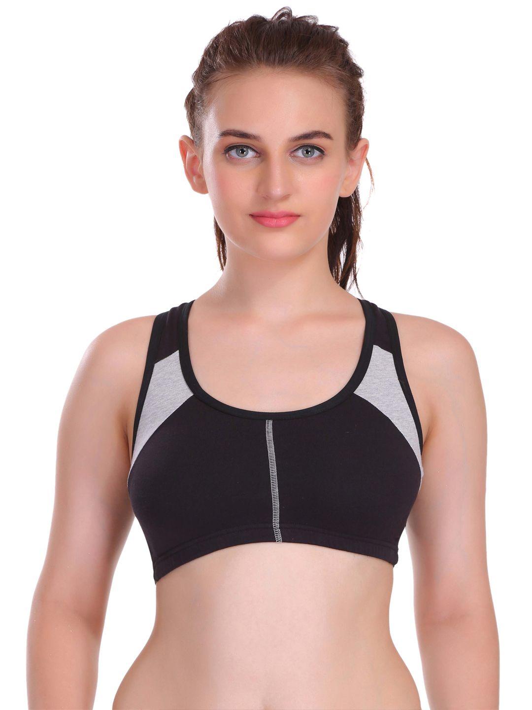 eve's-beauty-colourblocked-full-coverage-bra-with-all-day-comfort