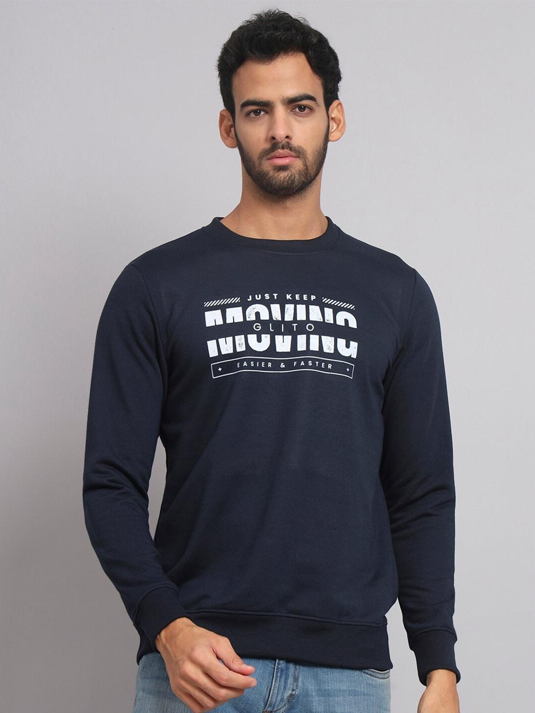 glito-typography-printed-sweatshirt