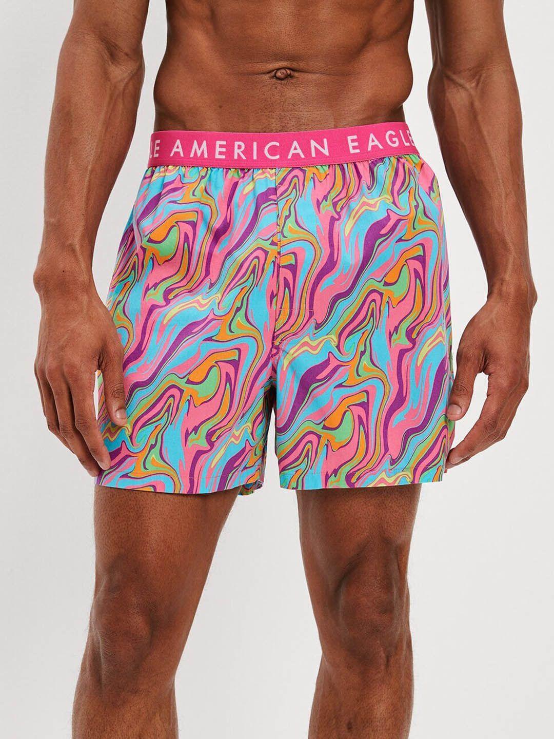 american-eagle-outfitters-marbel-printed-boxers-wes0233245615