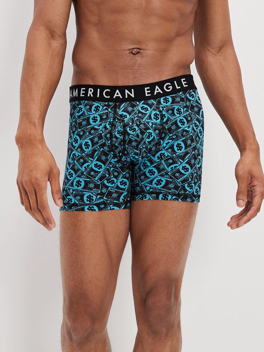 american-eagle-outfitters-abstract-printed-boxer-style-brief-wes0232951450