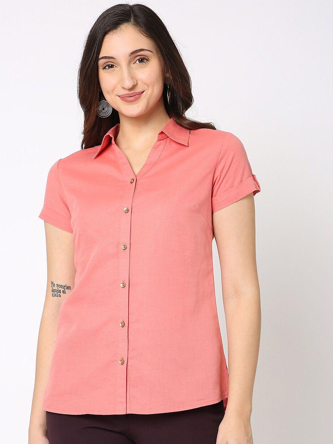 not-so-pink-relaxed-casual-shirt
