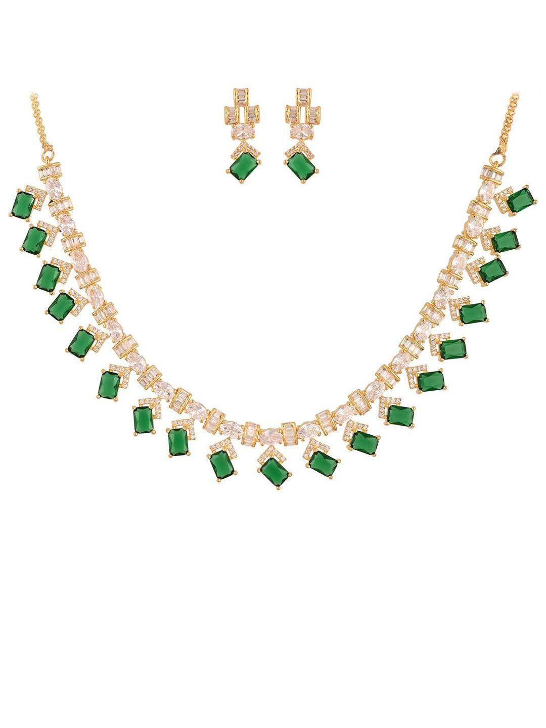 ratnavali-jewels-gold-plated-american-diamond-stone-studded-jewellery-set