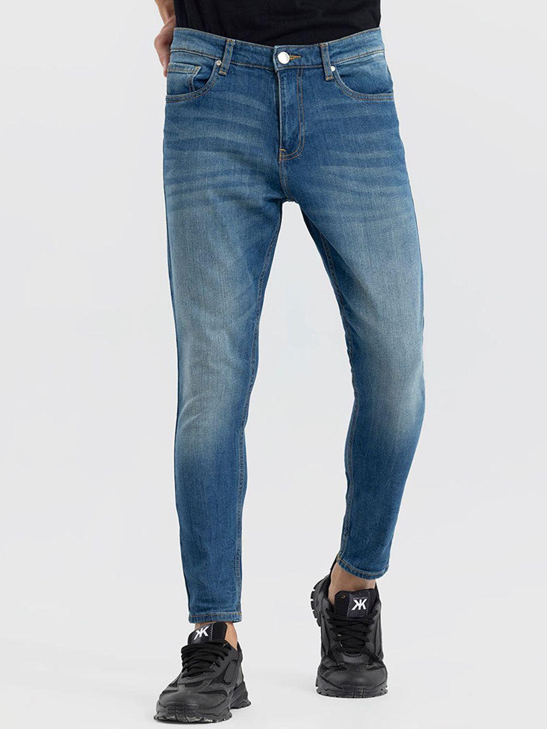 snitch-men-classic-skinny-fit-light-fade-stretchable-jeans