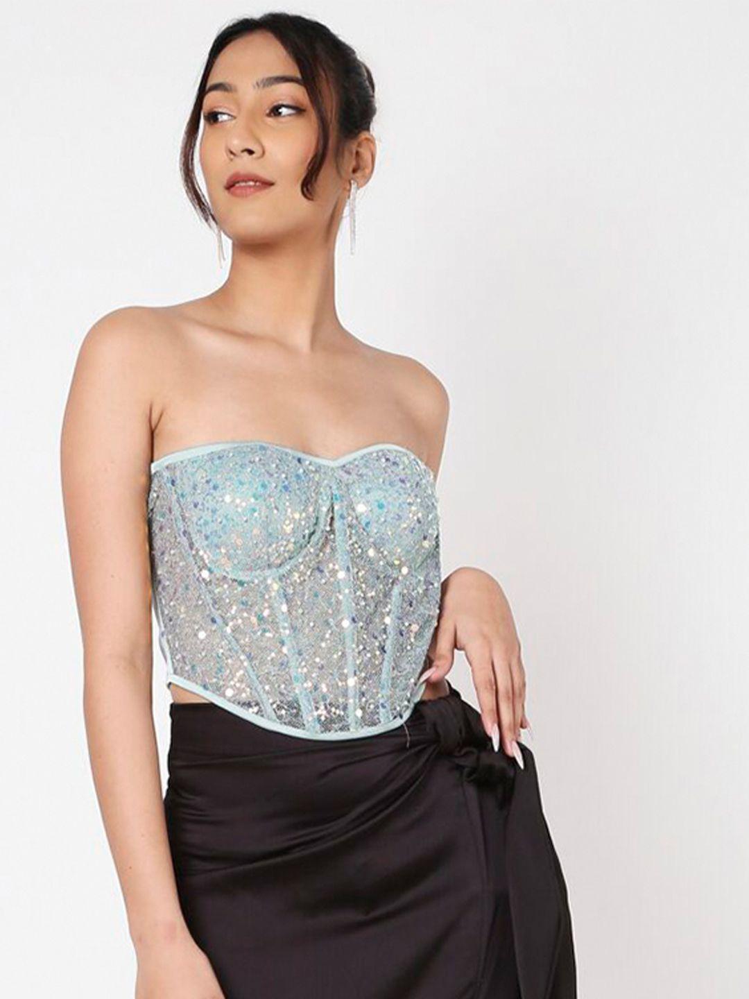 liyokki-embellished-corset-top