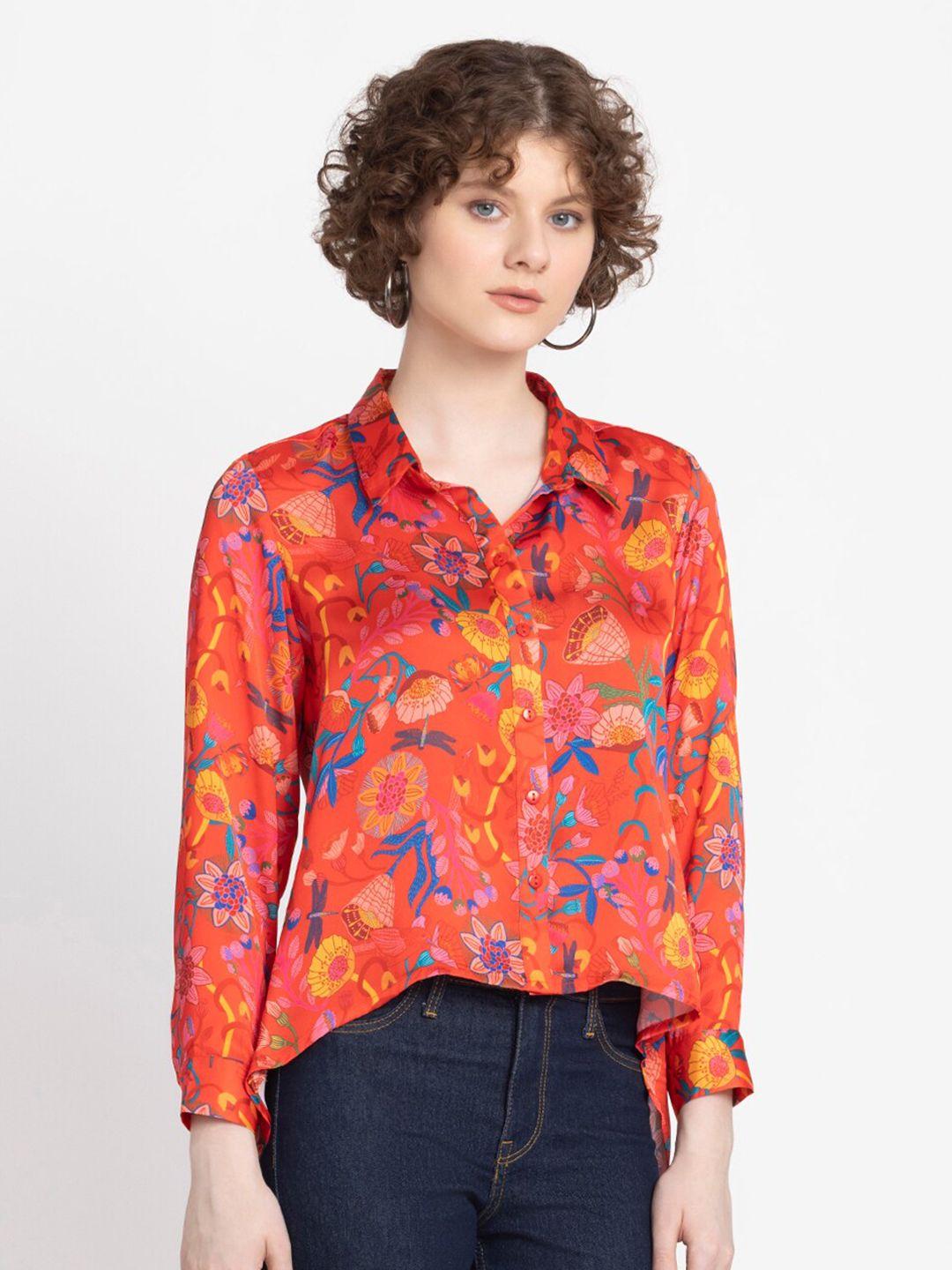 shaye-floral-printed-classic-regular-fit-casual-shirt