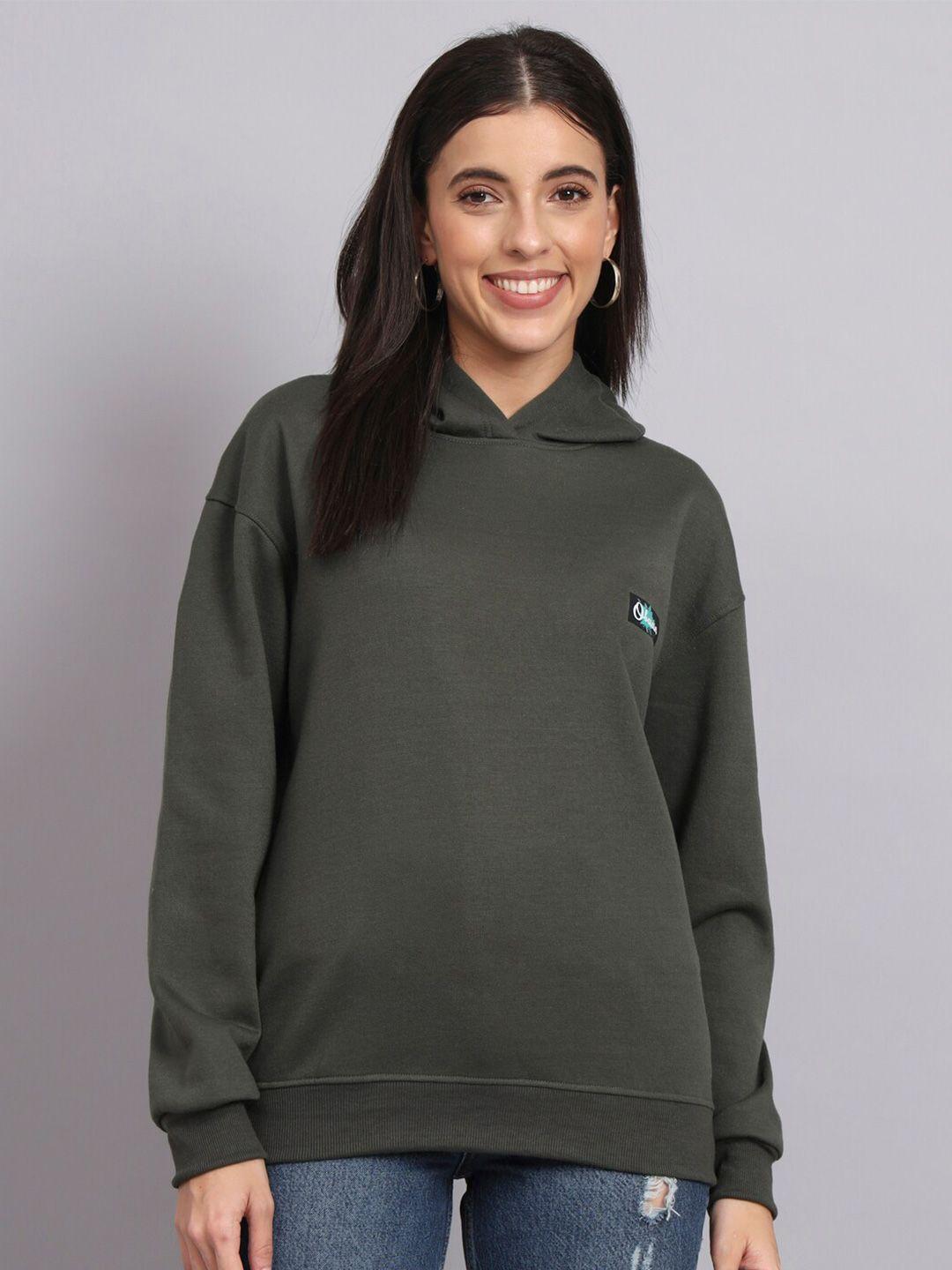 obaan-hooded-cotton-pullover-sweatshirt