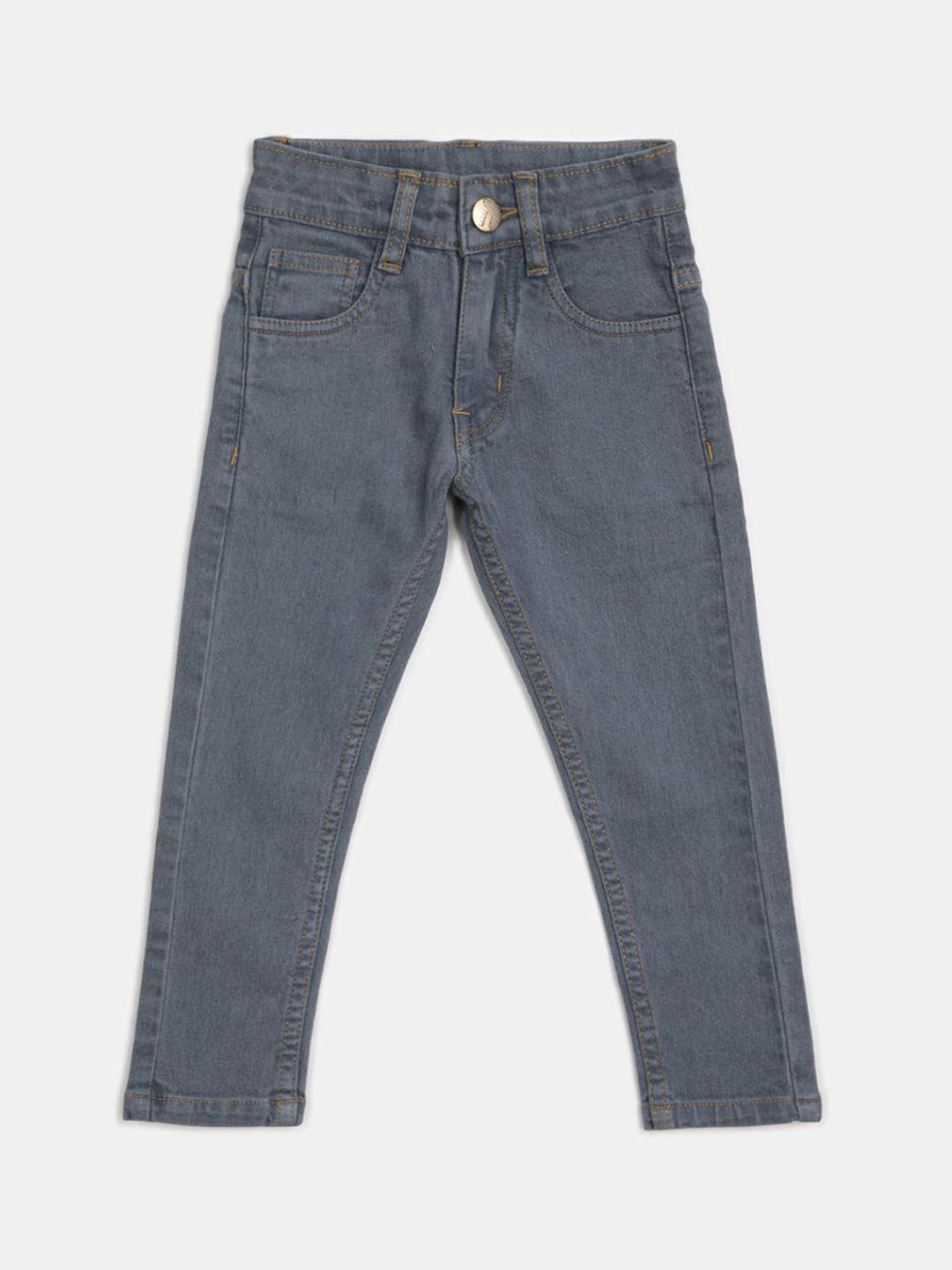 v-mart-boys-mid-rise-pure-cotton-jeans