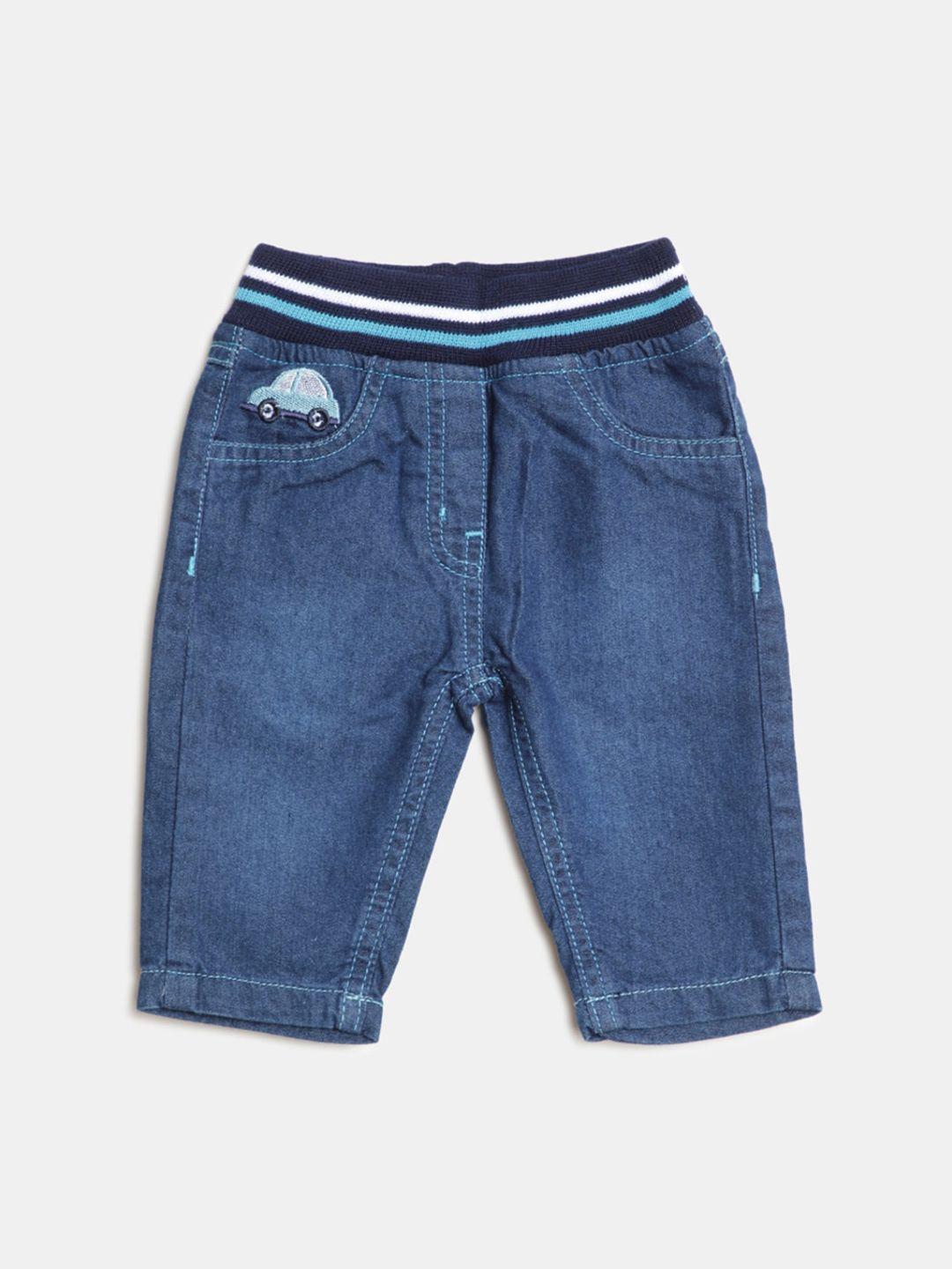 v-mart-kids-mid-rise-cropped-jeans