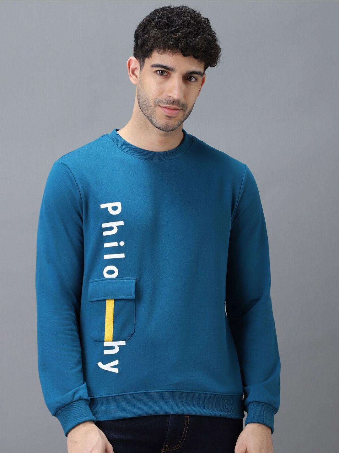 urbano-fashion-typography-printed-pullover-sweatshirt