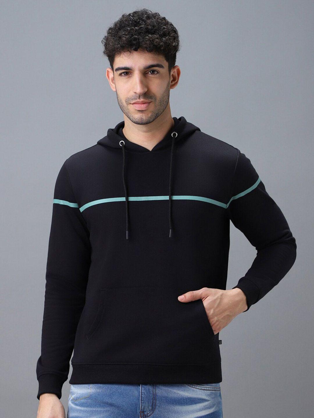 urbano-fashion-hooded-long-sleeves-sweatshirt