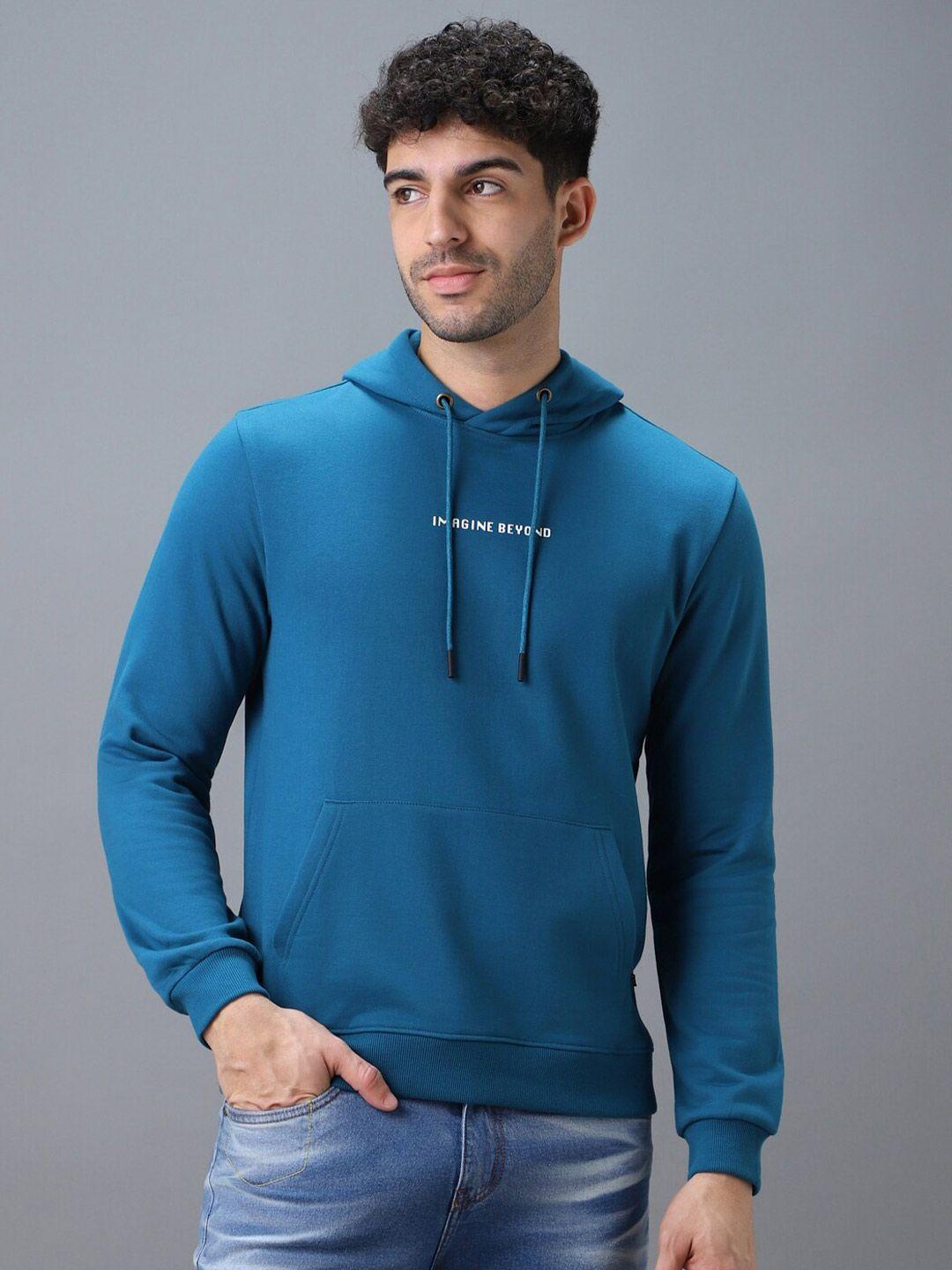 urbano-fashion-cotton-graphic-print-hooded-neck-sweatshirt