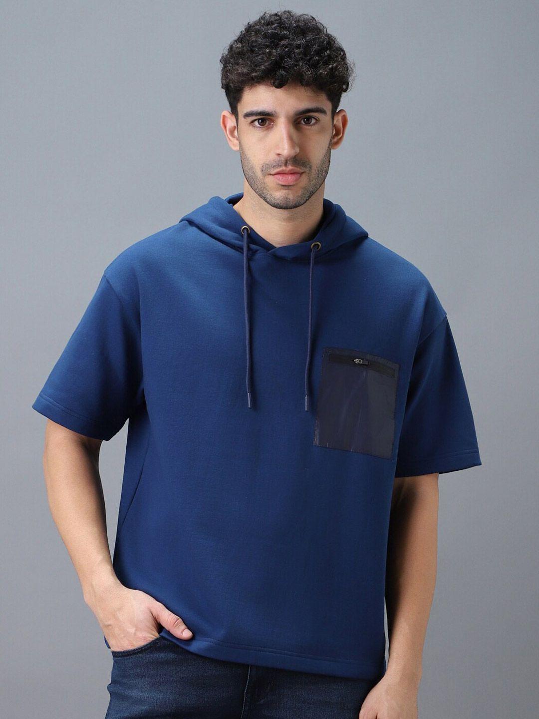 urbano-fashion-hooded-cotton-sweatshirt