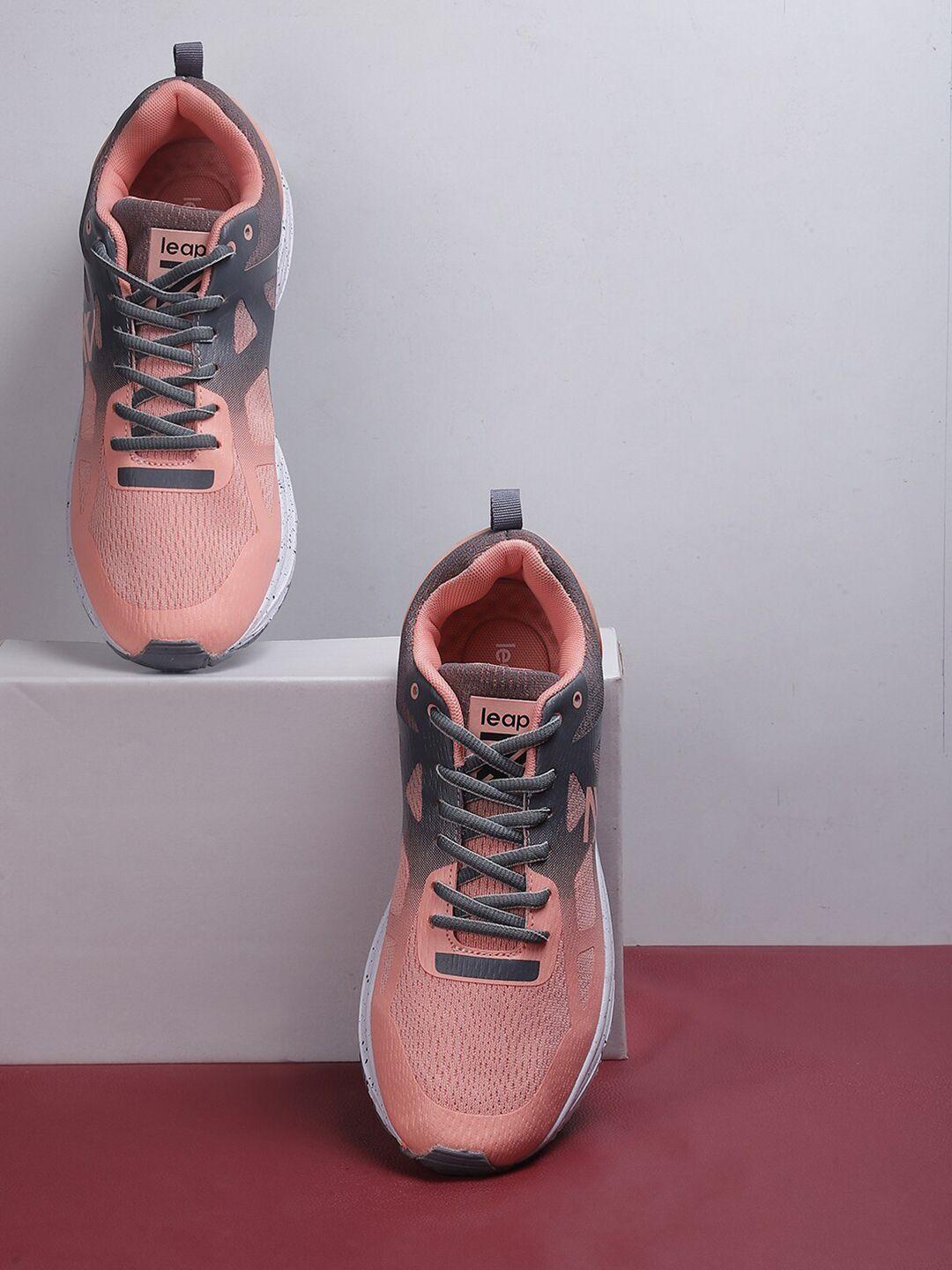 liberty-women-mesh-running-sports-shoes