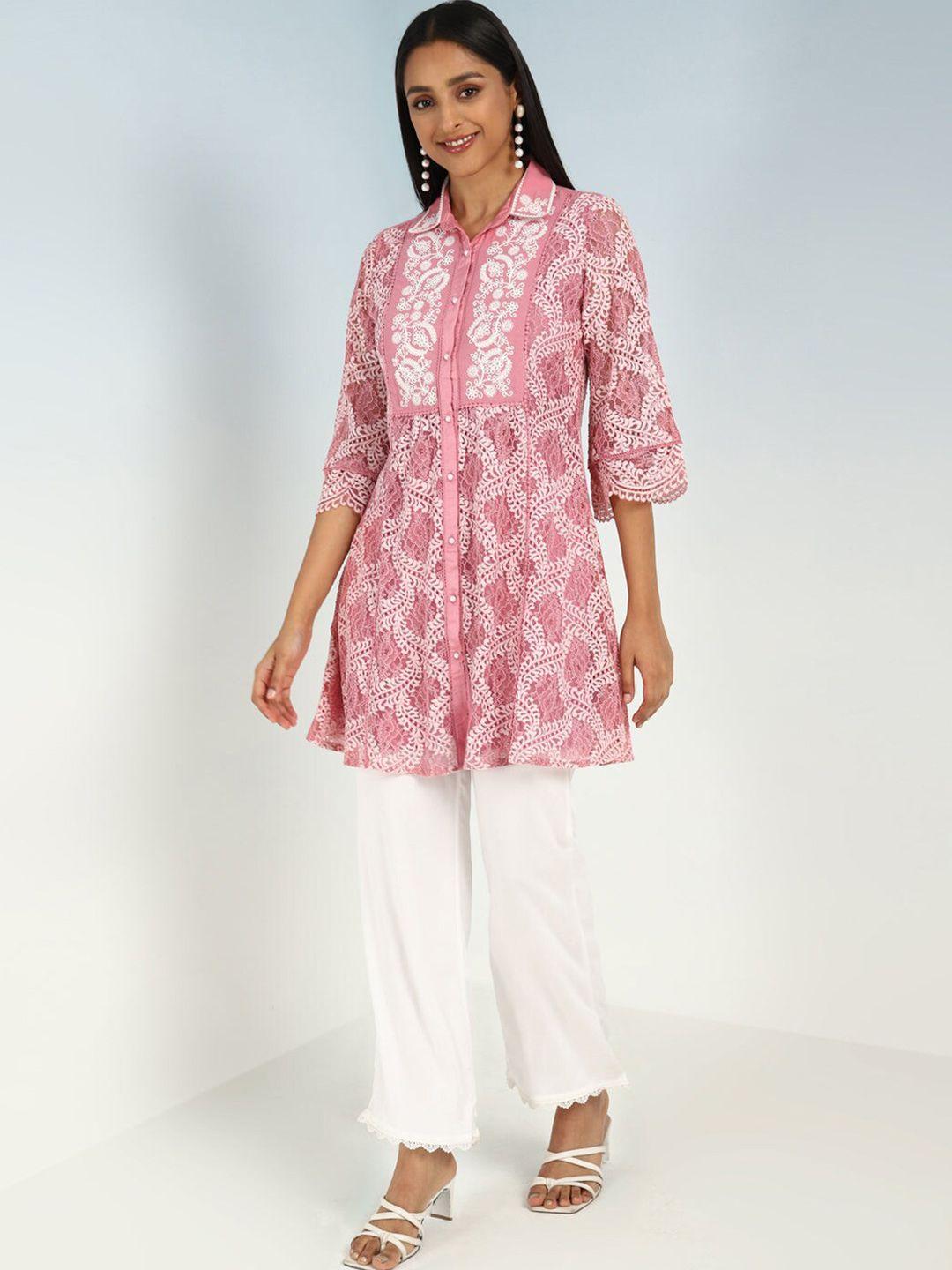 lakshita-floral-embroidered-cotton-tunic