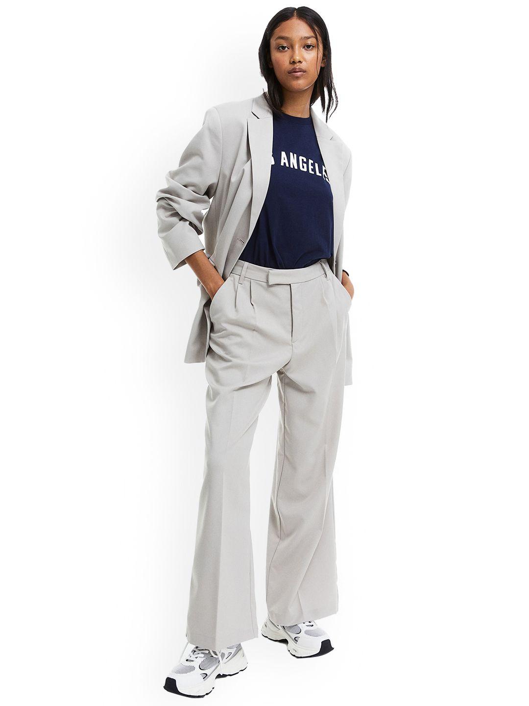 h&m-loose-fit-tailored-trousers