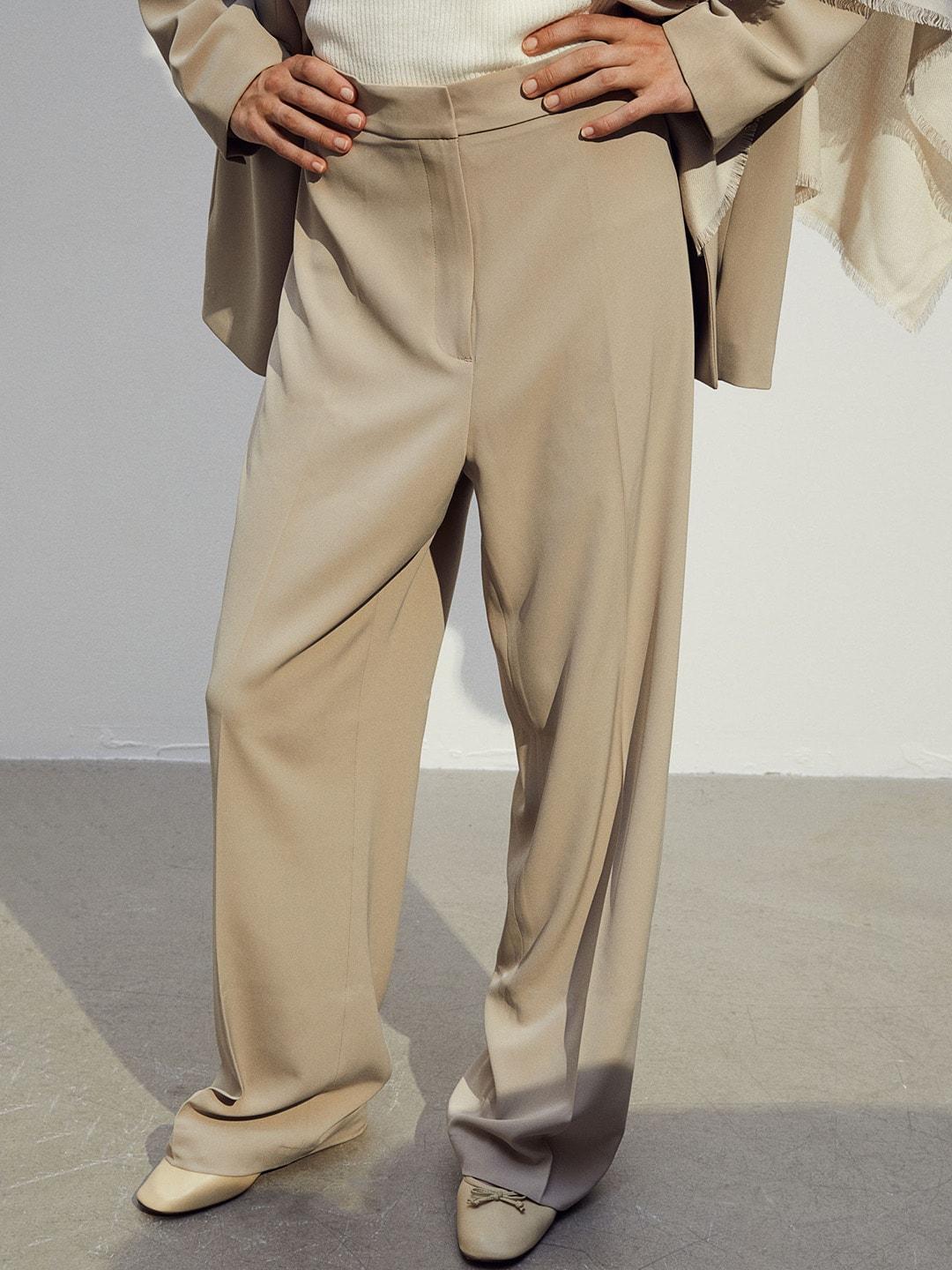 h&m-loose-fit-wide-trousers