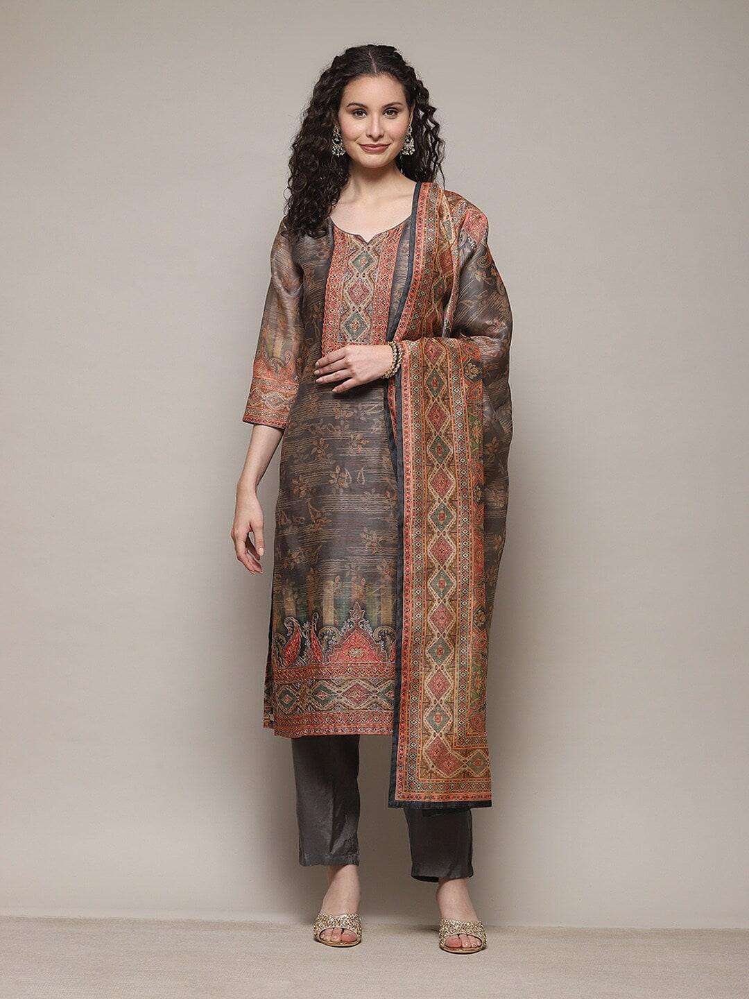 biba-ethnic-motif-printed-beads-and-stones-unstitched-dress-material