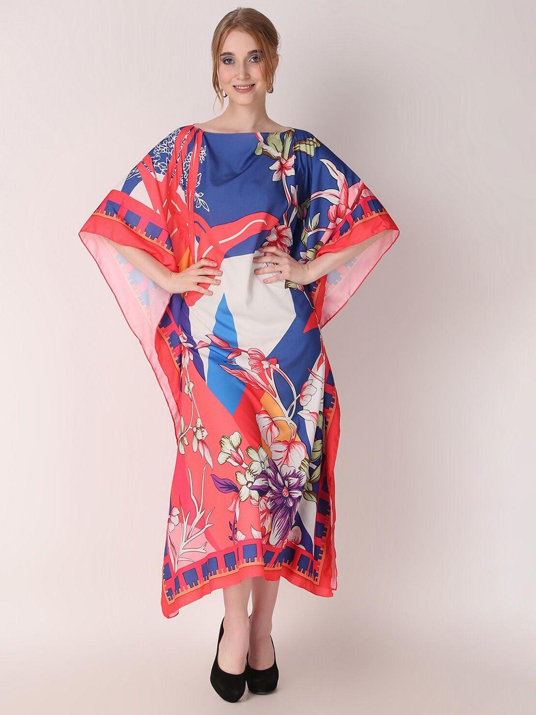 rajoria-instyle-floral-printed-kaftan-maxi-dress