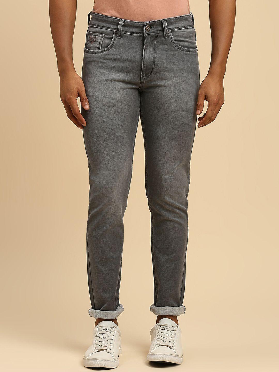 hj-hasasi-men-slim-fit-clean-look-light-fade-pure-cotton-jeans