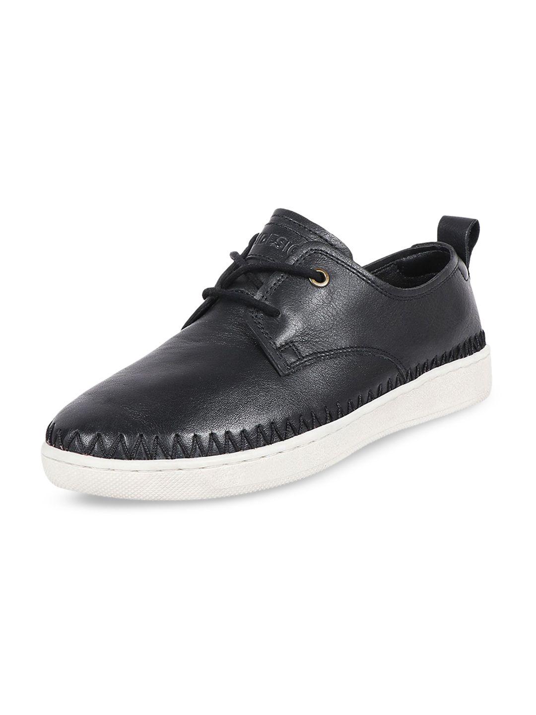 hidesign-women-andes-leather-comfort-insole-sneakers