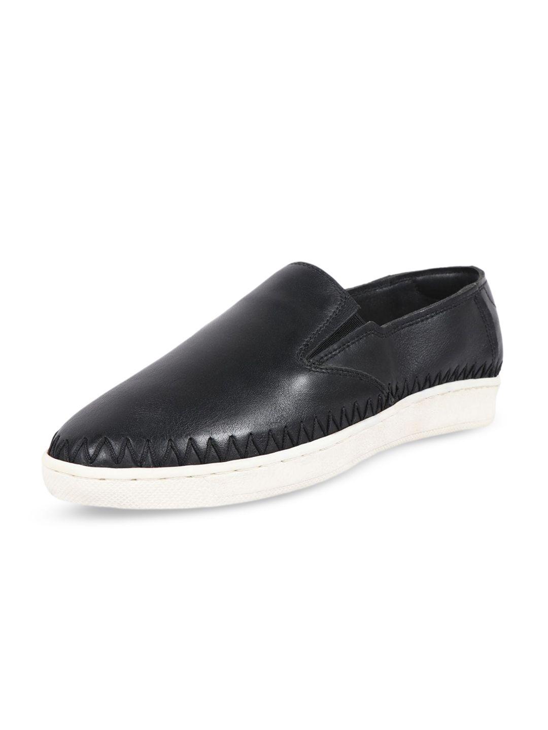 hidesign-women-k2-leather-comfort-insole-slip-on-sneakers