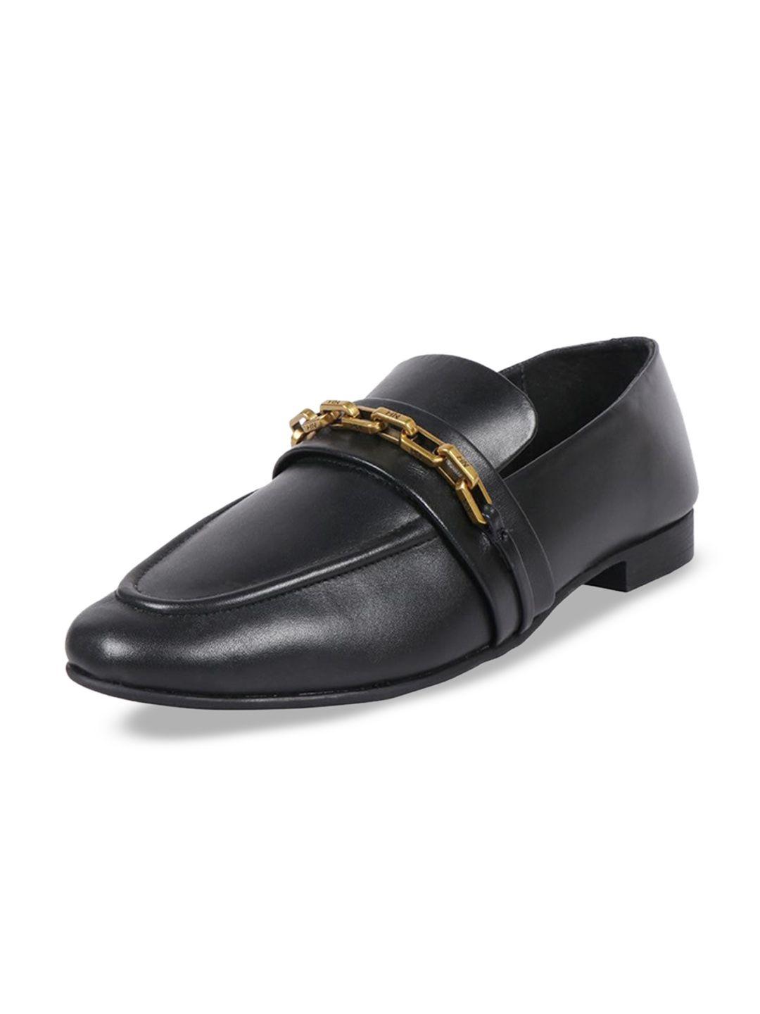 hidesign-women-vienna-embellished-leather-loafers