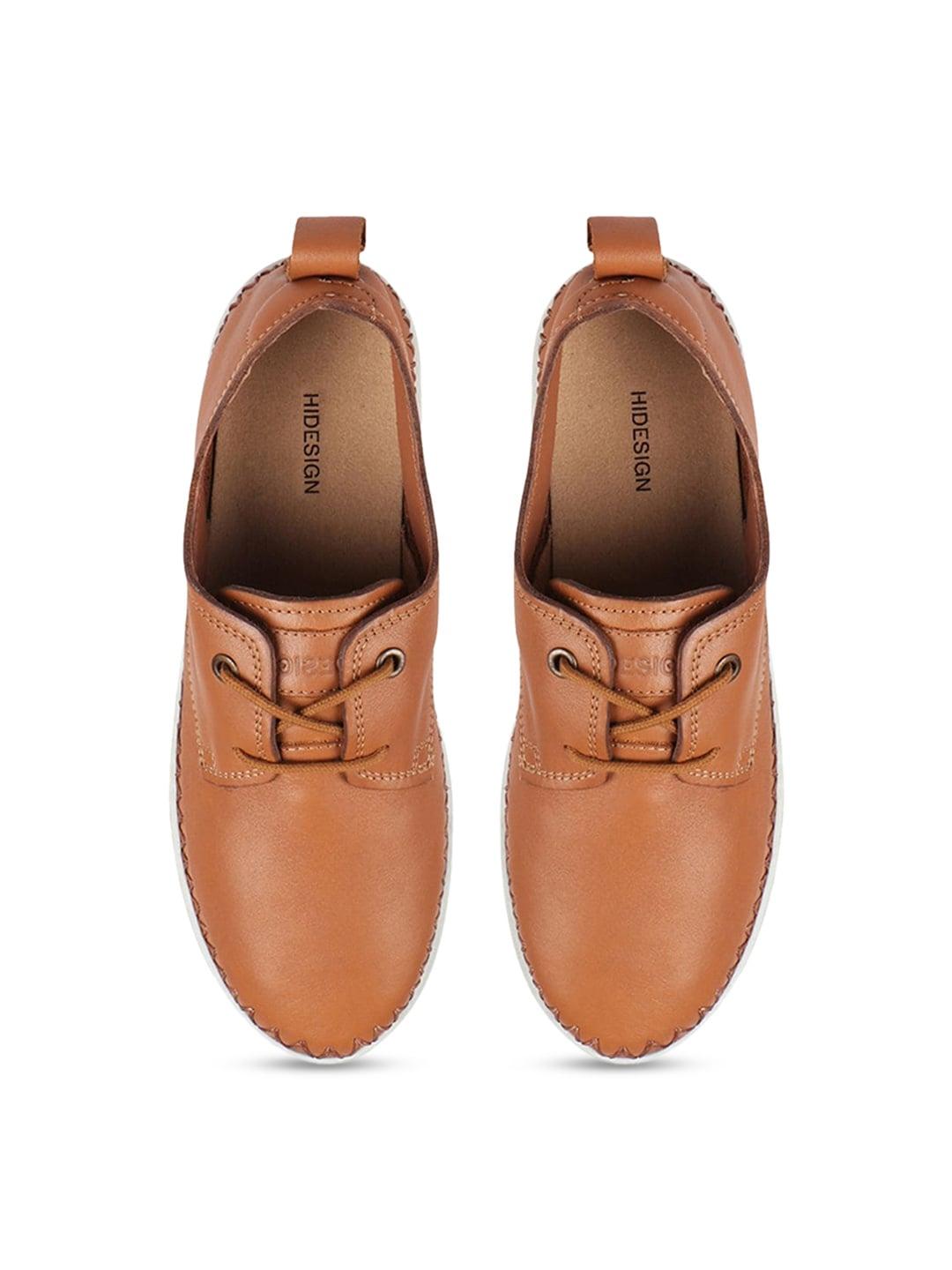 hidesign-women-andes-leather-derbys