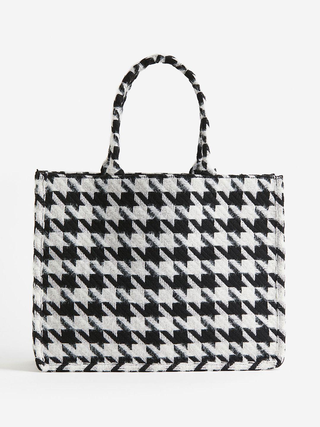 h&m-self-design-shopper-tote-bag