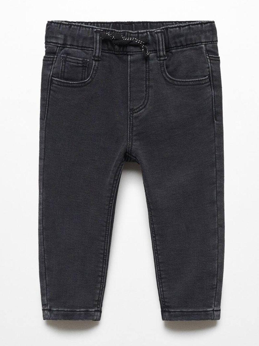 mango-kids-boys-stretchable-jeans