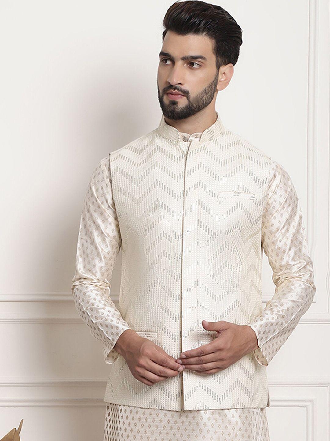 sojanya-embellished-silk-nehru-jackets