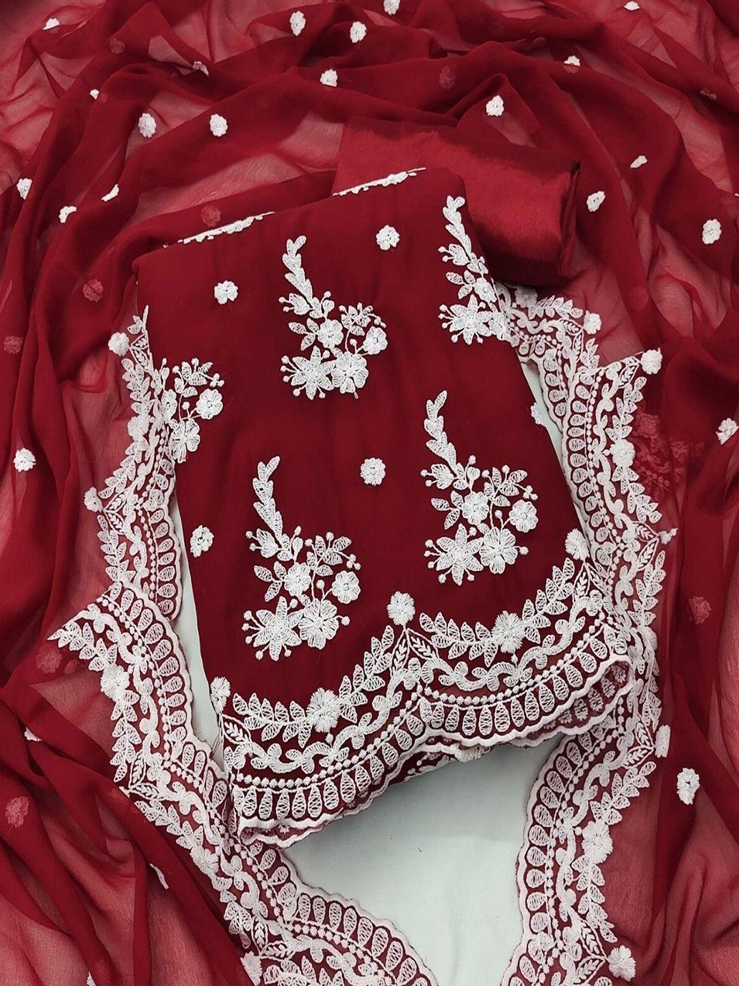apnisha-floral-embroidered-silk-georgette-unstitched-dress-material