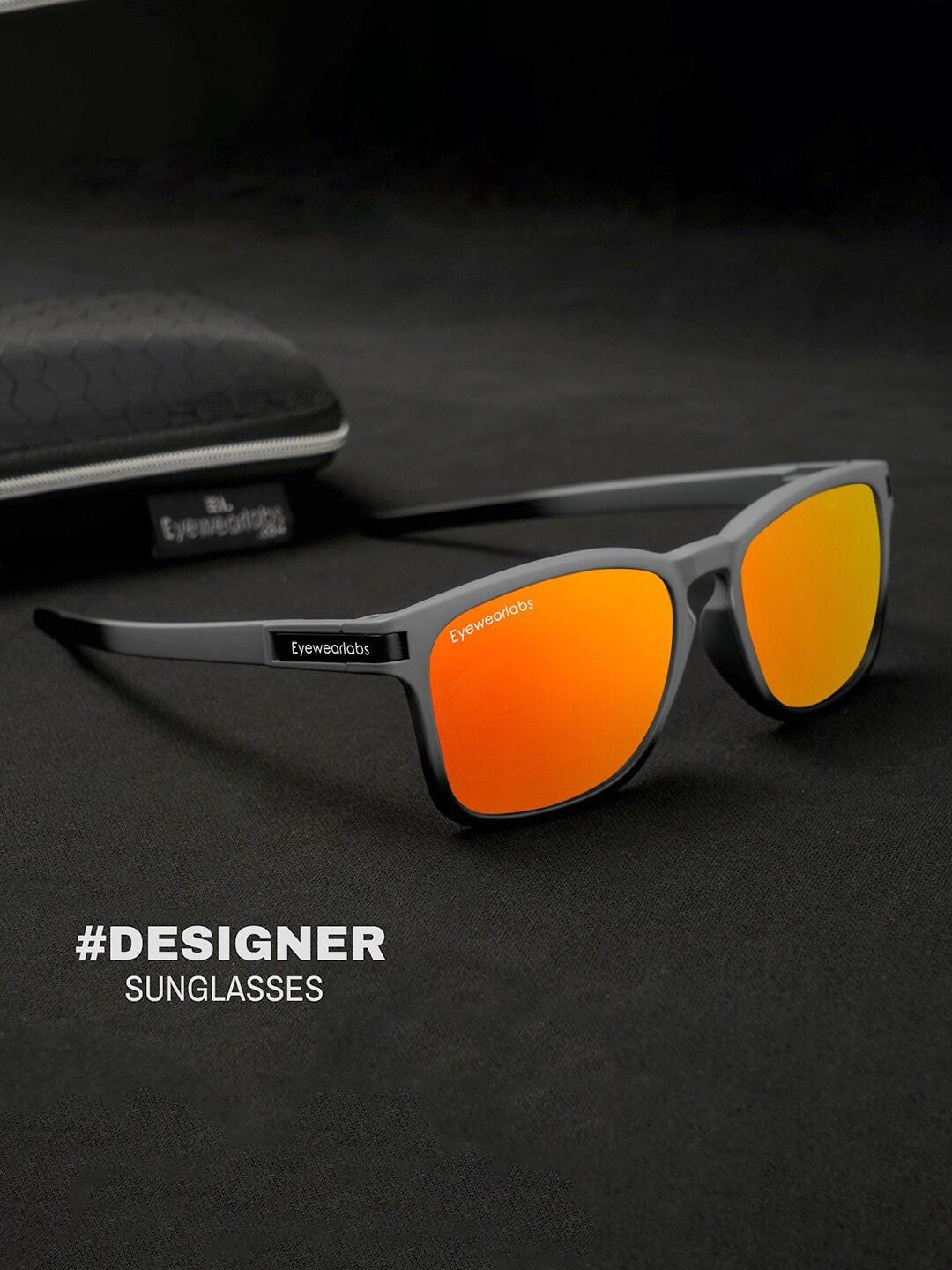 eyewearlabs-unisex-square-sunglasses-with-polarised-lens