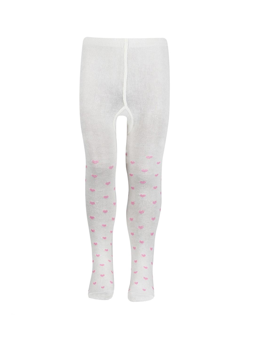 bonjour-kids-printed-cotton-tights-with-attached-stockings