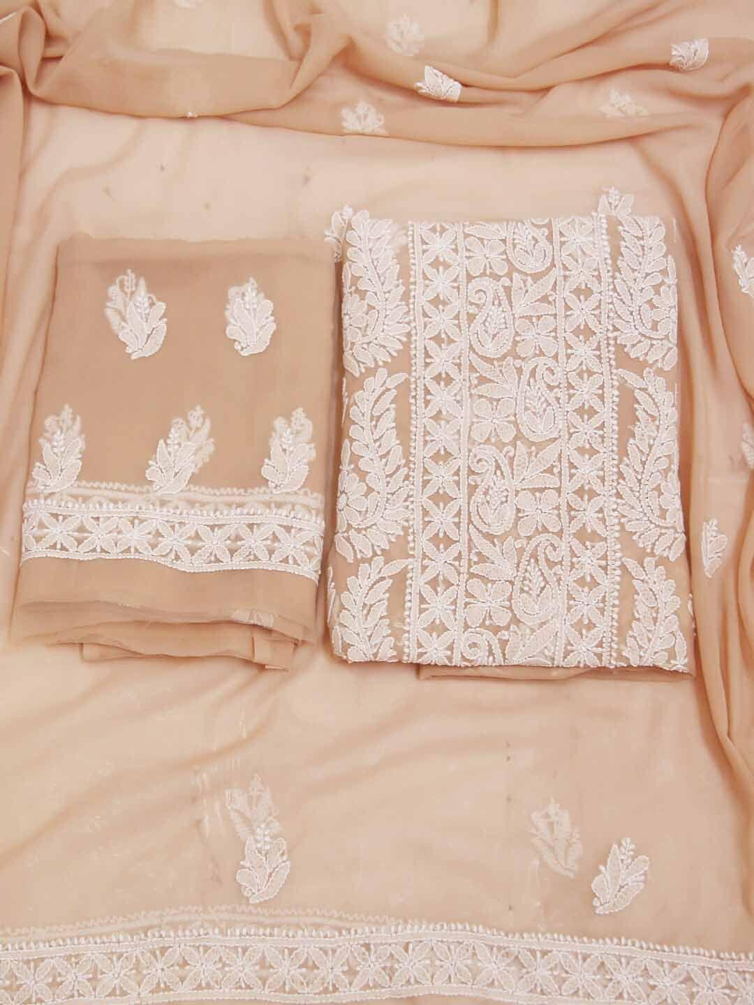 ada-beige-&-white-embroidered-unstitched-dress-material