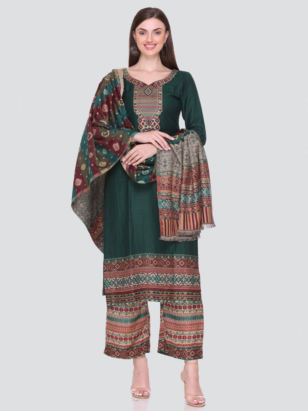 kidar-woven-design-unstitched-dress-material
