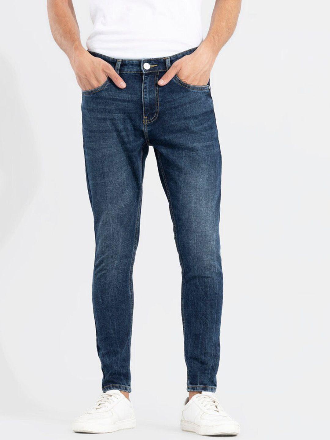 snitch-men-classic-skinny-fit-clean-look-stretchable-jeans