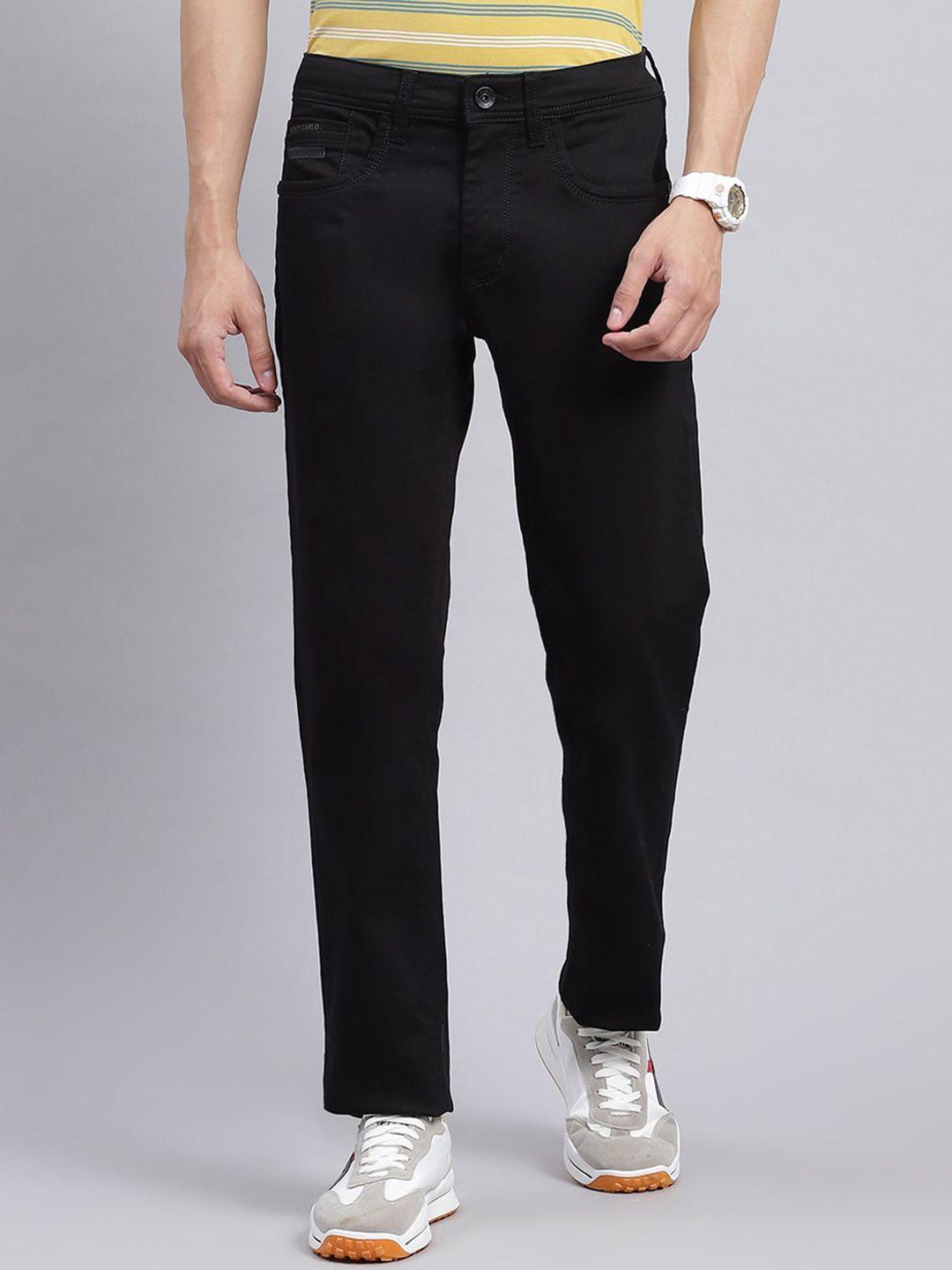 monte-carlo-men-smart-mid-rise-straight-fit-jeans