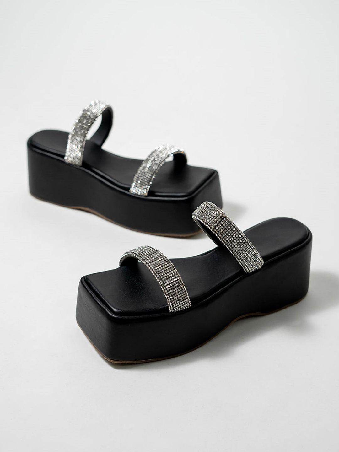 the-white-pole-embellished-two-strap-flatform-heels