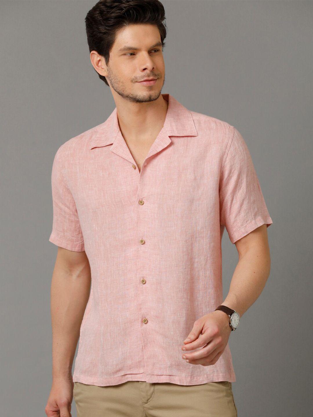 aldeno-comfort-spread-collar-regular-fit-linen-casual-shirt