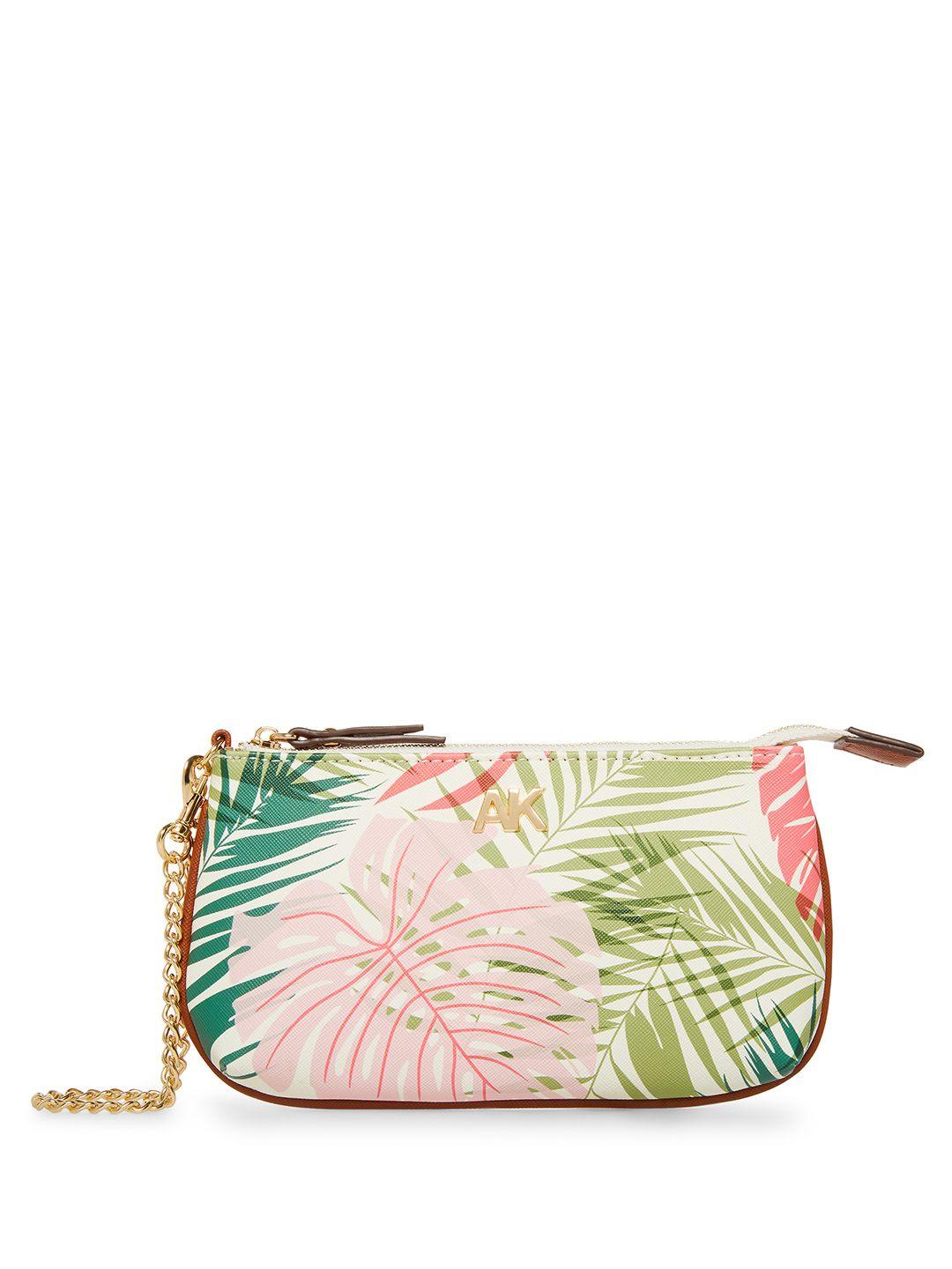 anne-klein-tropical-printed-purse