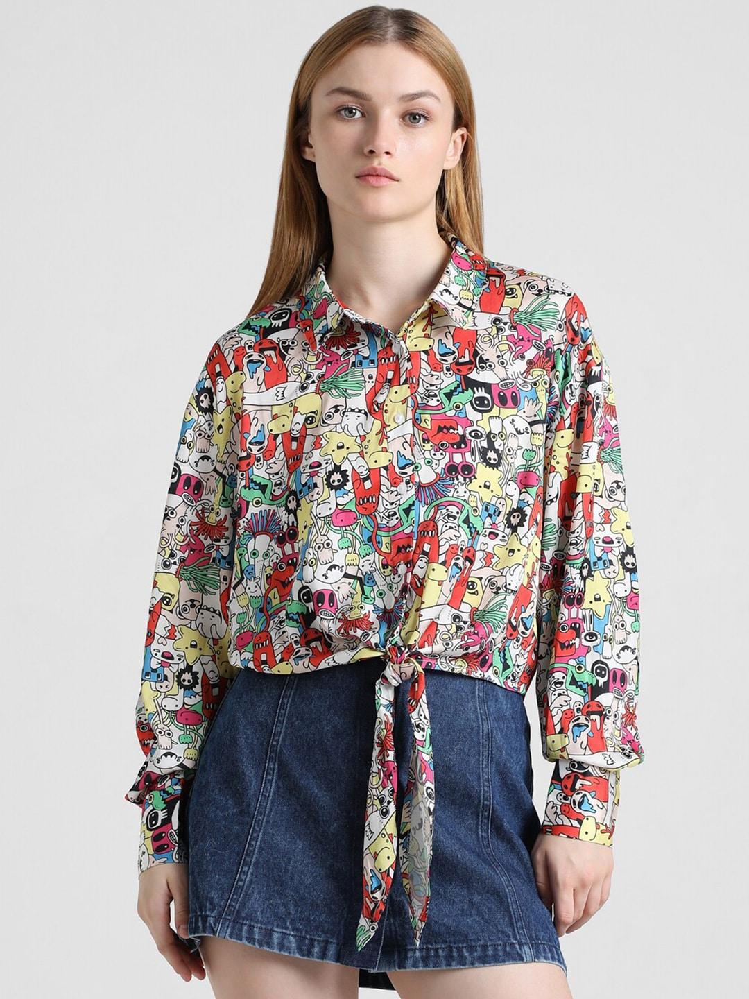 only-floral-printed-opaque-casual-shirt