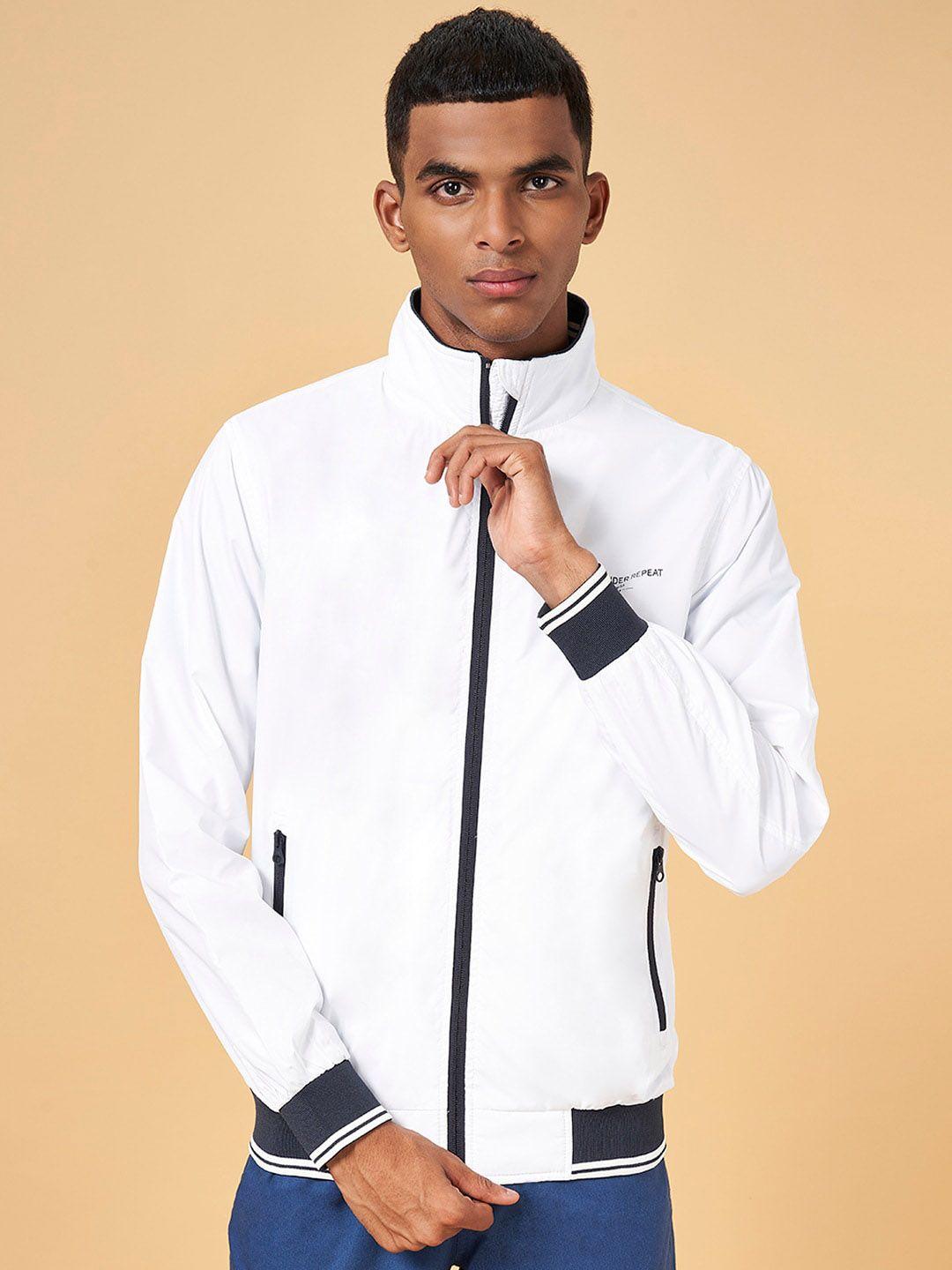 urban-ranger-by-pantaloons-men-white-colourblocked-tailored-jacket
